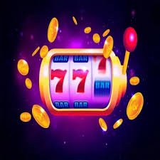 dhaka7bet