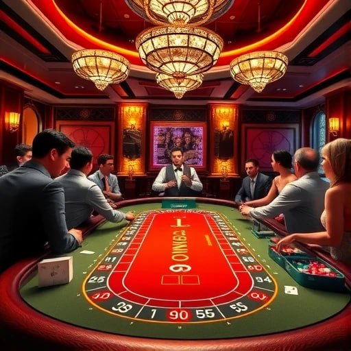 dhaka7bet