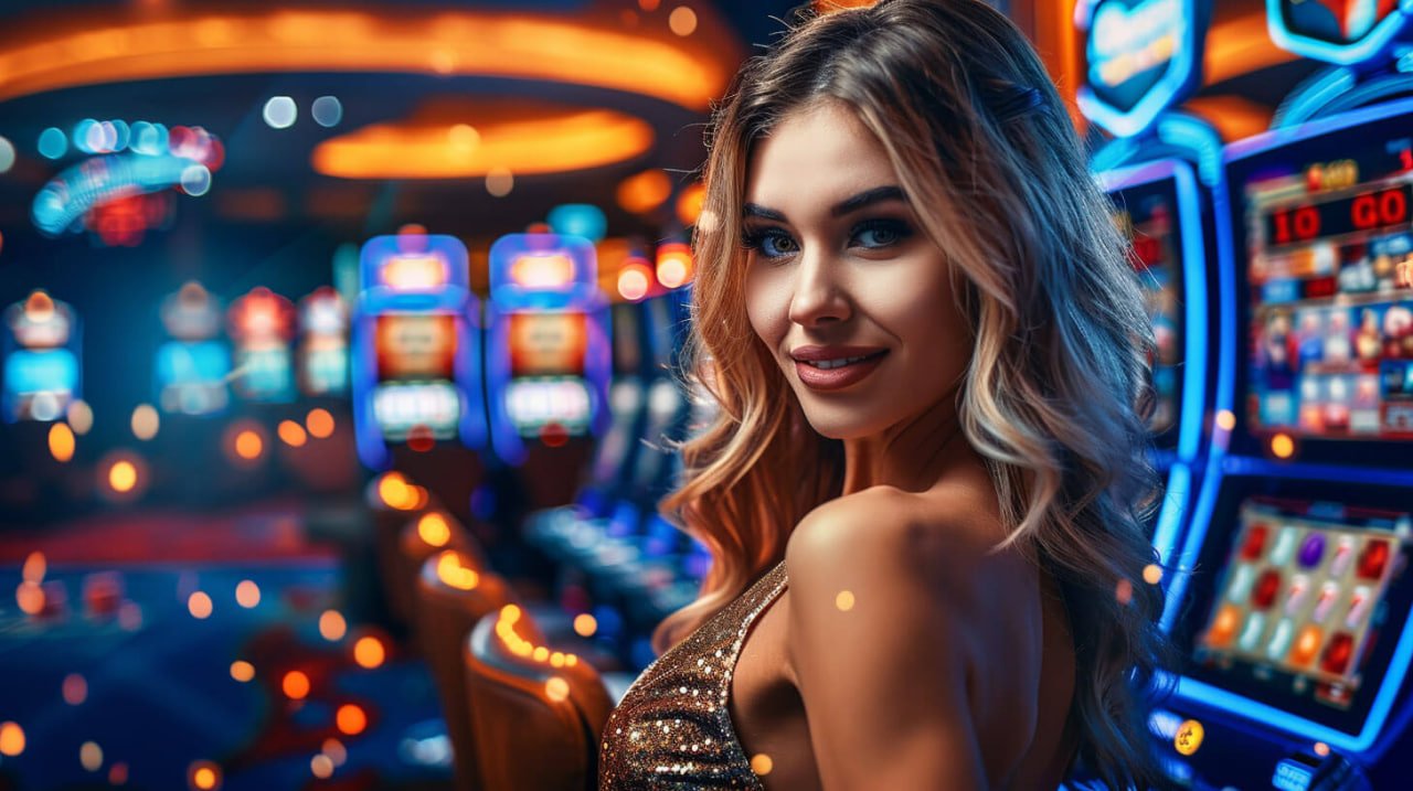 dhaka7bet