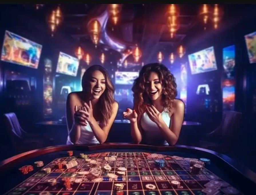 dhaka7bet