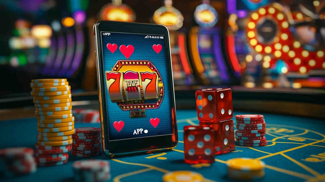 dhaka7bet