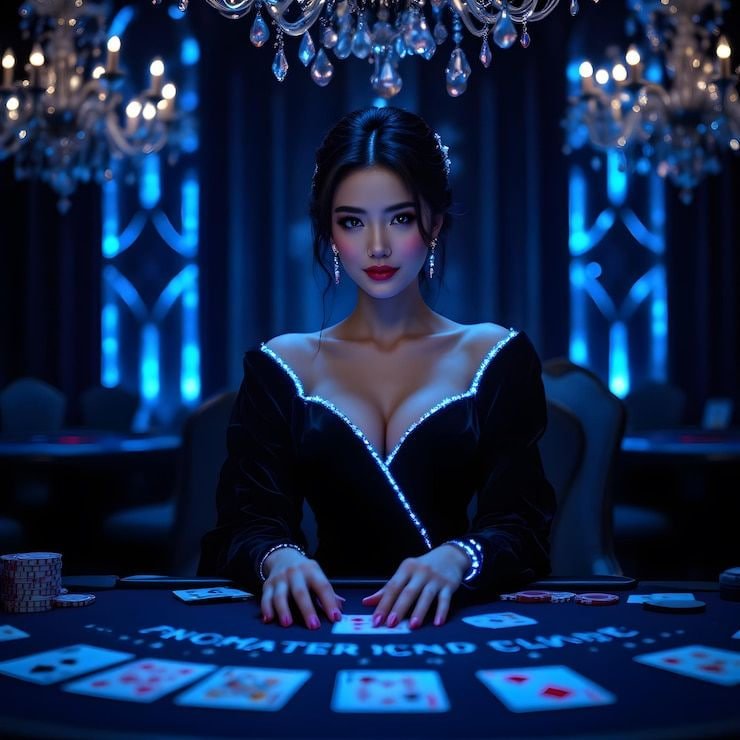 dhaka7bet