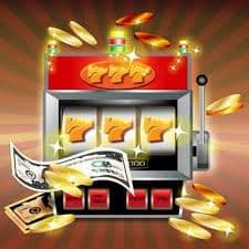 dhaka7bet