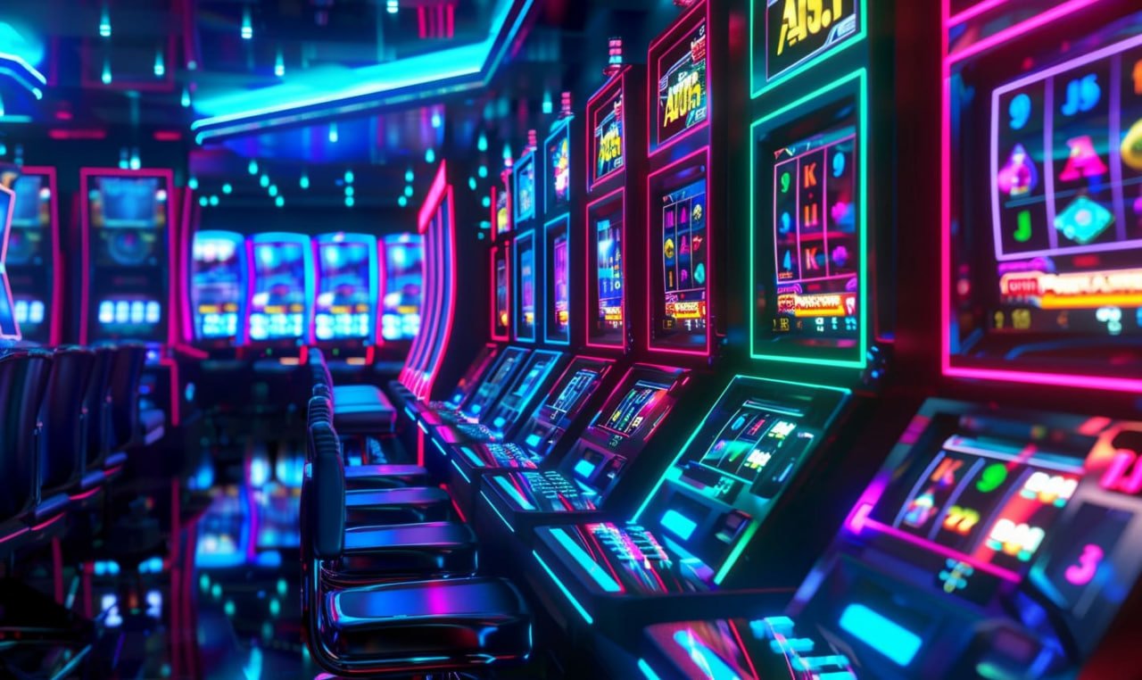dhaka7bet