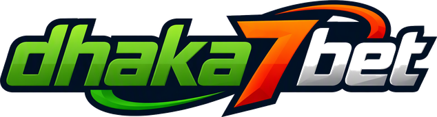 Dhaka7Bet Logo